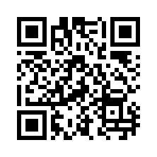 QR Code for 1M3waiJ3Rvi8tt2d6WSjnU37txF1umvHPd