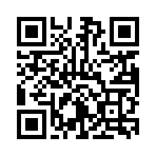 QR Code for 1M3wanXLLA59JLYJF7BZRiskSCpVC335Tw