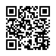 QR Code for 1M3wbw3GpQLNCikzrvbvfCxJpStUDpu9mp