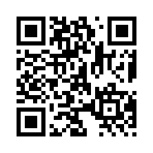 QR Code for 1M3wcpyjXPaSvLRKDn9NfbYbG6L9fe8QDe