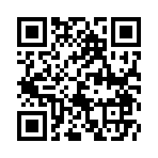 QR Code for 1M3wdCithMwA36g6PF3ncWfwHT4Z2b9NXK
