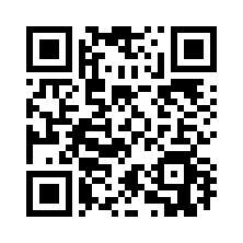 QR Code for 1M3wdigbQVw8bDvJMQ4SGBGeMXaYaRuhxy