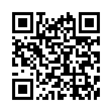 QR Code for 1M3web8EoPVcsSgby5pVd7arkMm3bYL7MT