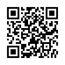 QR Code for 1M3wfm3brLWs52p8PfFUcRyZFbB31dcnqb