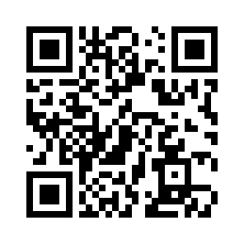 QR Code for 1M3widrxLgRd5jkWXUaftR3L2Ph8XhapxF