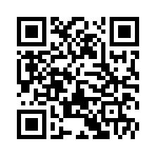 QR Code for 1M3wjWJ2oBEps2hasoAtXPVRkQUQ7yZNeN