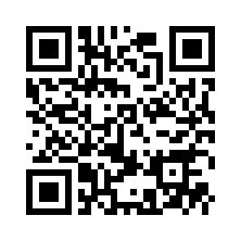 QR Code for 1M3wnMAfojkHT9FHSpTWSWVBfVyw573KRB