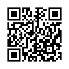 QR Code for 1M3woV8i5eokhYPvsPXTfzdmVYazHGR7cW