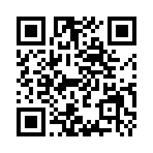 QR Code for 1M3wp2QfkxvqxUmheaPrWkEusrvdCtZcPK