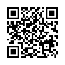 QR Code for 1M3wq1Mog89eLGo3LVB7xoHxCyxCQD4UPc
