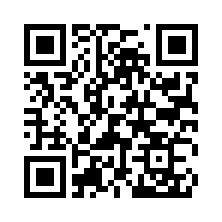 QR Code for 1M3wtMQDXo7FNSkCseJ77KTW93P6jiqfMM