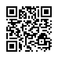 QR Code for 1M3wtasSBmfb65zMHT7byTzbbmJVeX979n