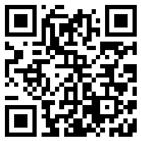 QR Code for 1M3wvszuNwpGy45xXbttXquabkL5wxem2i