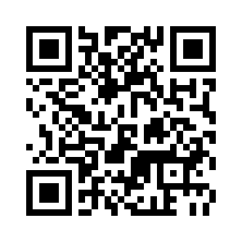 QR Code for 1M3wyjdqv4CuySoSRBoHfLEa5HumkU3auY