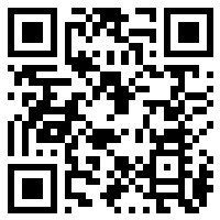 QR Code for 1M3x2FDjxAM4EoxbNaKbXYe2FuAFebGJkT