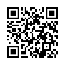 QR Code for 1M3x31jn8T1JEBQpyMK5MNVFkPHsfuxacF