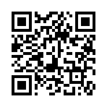 QR Code for 1M3x7ACbBrcAeC31GFQJGb9anAtPxd2fnY