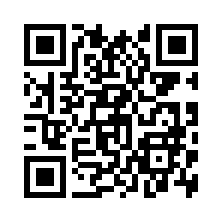 QR Code for 1M3x9cHW827bUbCUkwbbVF4vnfxdgV559z
