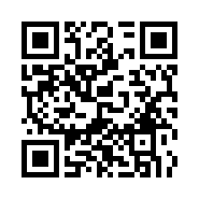 QR Code for 1M3xD2XLsyf3EqJRBbrgMEbH4YDaUprCUp