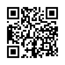 QR Code for 1M3xFmAmKypcitv1xT5bZthpMFmTNS67FJ