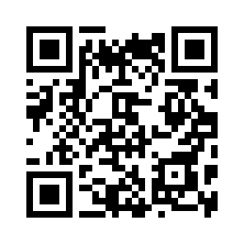 QR Code for 1M3xGGmfzyDsBqMDNJbhrVuLCRhRqqJD6h