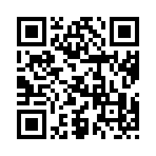 QR Code for 1M3xJBehPisZzNiShbD2kCQjxR16svAhkX
