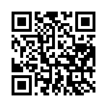 QR Code for 1M3xKVjEc5HCqu2G4dJaUrPECRYRGWuD19
