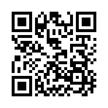 QR Code for 1M3xRuirSLad6tbYMiPTFu5i5JLbXyiDa1