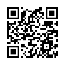 QR Code for 1M3xSxjvf8ynqFbZYNtay9CvfSNRGdWgeC
