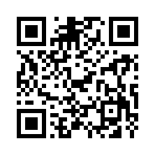 QR Code for 1M3xTjyBvLM5SymvNSTGiAi6oTD4BbUWLc