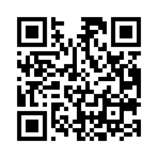 QR Code for 1M3xURf1frPFXR5AVjUuhDC3X4r4FA2K9T