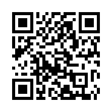 QR Code for 1M3xV48KyGSpGe48rvRTRoh4ZvVz7TFVei
