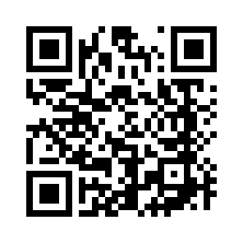 QR Code for 1M3xefXtKTPPBoihvbM3PHUirPpp4mWW6L