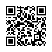 QR Code for 1M3xfA4WmYXyyobbyMrefT4ZGAVEHQwZ2E