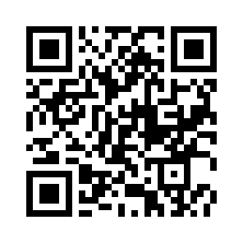 QR Code for 1M3xvARd1HG1yzJF3DNoWRhvG4PCtsuYLx