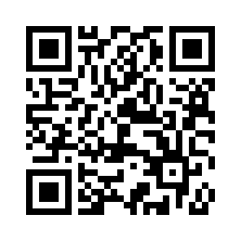 QR Code for 1M3y4AYCWcBEPr316uinD9dhEWeV2tLwHr