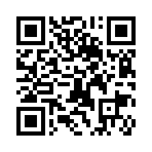 QR Code for 1M3y64nSFL9psSpr4LoHvGGEi8NnCkZGhm