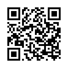 QR Code for 1M3yB4FSXLB6Zwbx3MK6TrN6iKi72yULTd