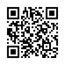 QR Code for 1M3yDfGxMS5oiT2yuTSmcLcHJx2qfFF1gV