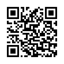QR Code for 1M3yE7q2dFiiUVHzQAgxw8f7dFkY1yoabh