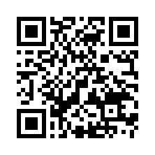 QR Code for 1M3yECV1gY5cFmKRKVwzLziVaJSZFJApCc