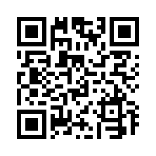 QR Code for 1M3yGabADGzvEvSgULCGL7wkVLEqWzCkvx