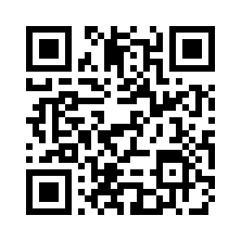 QR Code for 1M3yL8apMpREVq8H9UNm4urd2Bent7k8d5