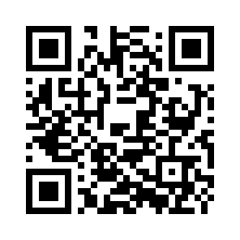 QR Code for 1M3yM71vd6HFCWqrm2H9xYKi2QyKpXHiAt