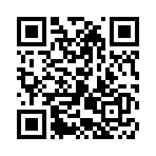 QR Code for 1M3yM79eNxyHp7HCkoNHcaQ68a7nrptd8a