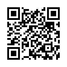 QR Code for 1M3yN65U6mqxqfcAshN7Th4eKF37tL7TAD