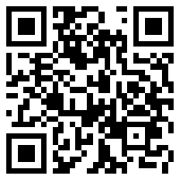QR Code for 1M3yNZMeeuqUqwH44pffcgrF9cydfLXc2x