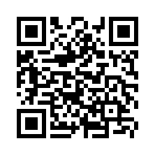 QR Code for 1M3yQS5ze2CdsDAqKfR5tLSCXF8MWvpXpk