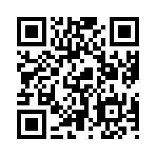 QR Code for 1M3yTRaRuV2iopohmSWDkjgKVLTvTY6Ghi