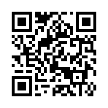QR Code for 1M3yUcGSCGA6cBEe3vdFAcJytbEfSDhVdK